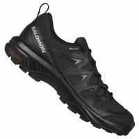 Salomon X-Series Braze GTX Gore-Tex Men Outdoor Walking Shoes 471804
