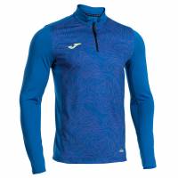 Joma R-NATURE Mężczyźni Na zewnątrz Bluza 103904.713