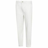 Pepe Jeans Giles Eco Heren Chino PM211249R-800