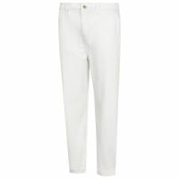 Pepe Jeans Giles Eco Mężczyźni Chinosy PM211249R-800