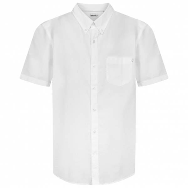 Timberland Pleasant River Chemise A1S3W-A94