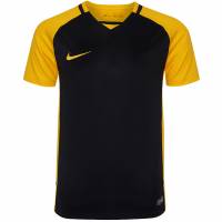 Nike Dry Trophy III Niño Camiseta 881484-010