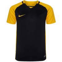 Nike Dry Trophy III Enfants Maillot 881484-010