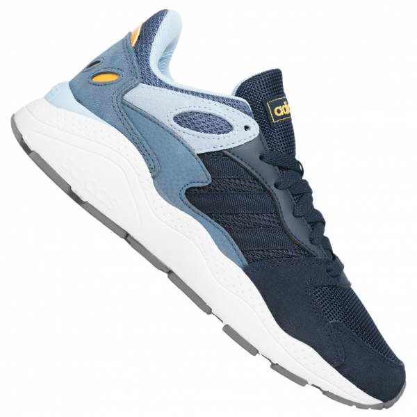 adidas Crazychaos cloudfoam Damen Sneaker EF1062