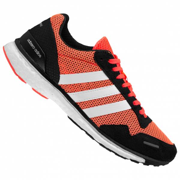 adidas adiZero Adios 3 Laufschuhe AF6554