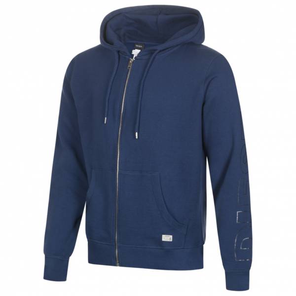 Diesel Umlt Brandon Hoodie Hommes Sweat à capuche 00SE8M 0WARW 89DA