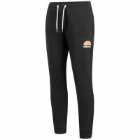 ellesse Logo Uomo Pantaloni della tuta SBL23196-011