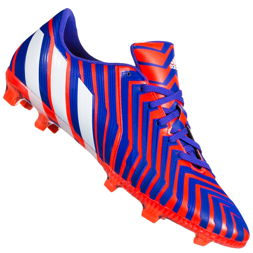 Preiswerte Fußballschuhe kaufen | SportSpar
