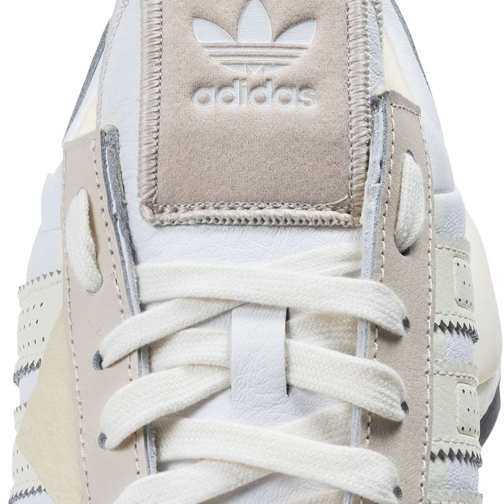 adidas 8c