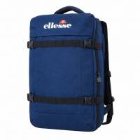 ellesse Borsa da cabina Giulia Bagaglio a mano 23 L SHBA4818-NAVY