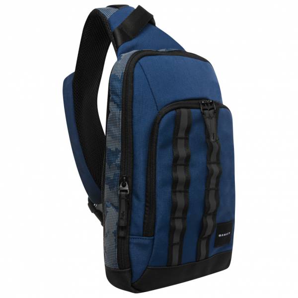 Oakley Utility One Sac à bandoulière 921432-6RR