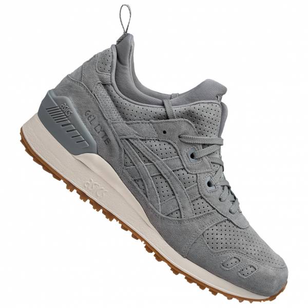 ASICS Tiger GEL-Lyte MT Sneaker HL7Y1-9696
