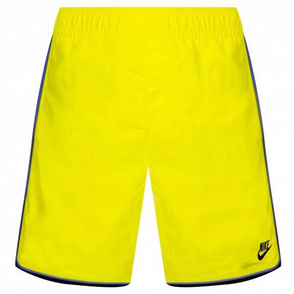 Nike Kinder Sun Sport Bade Shorts 333999-300