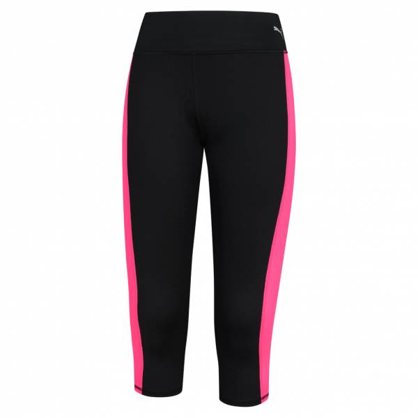 PUMA Essentials 3/4 Damen Tights 515143-03