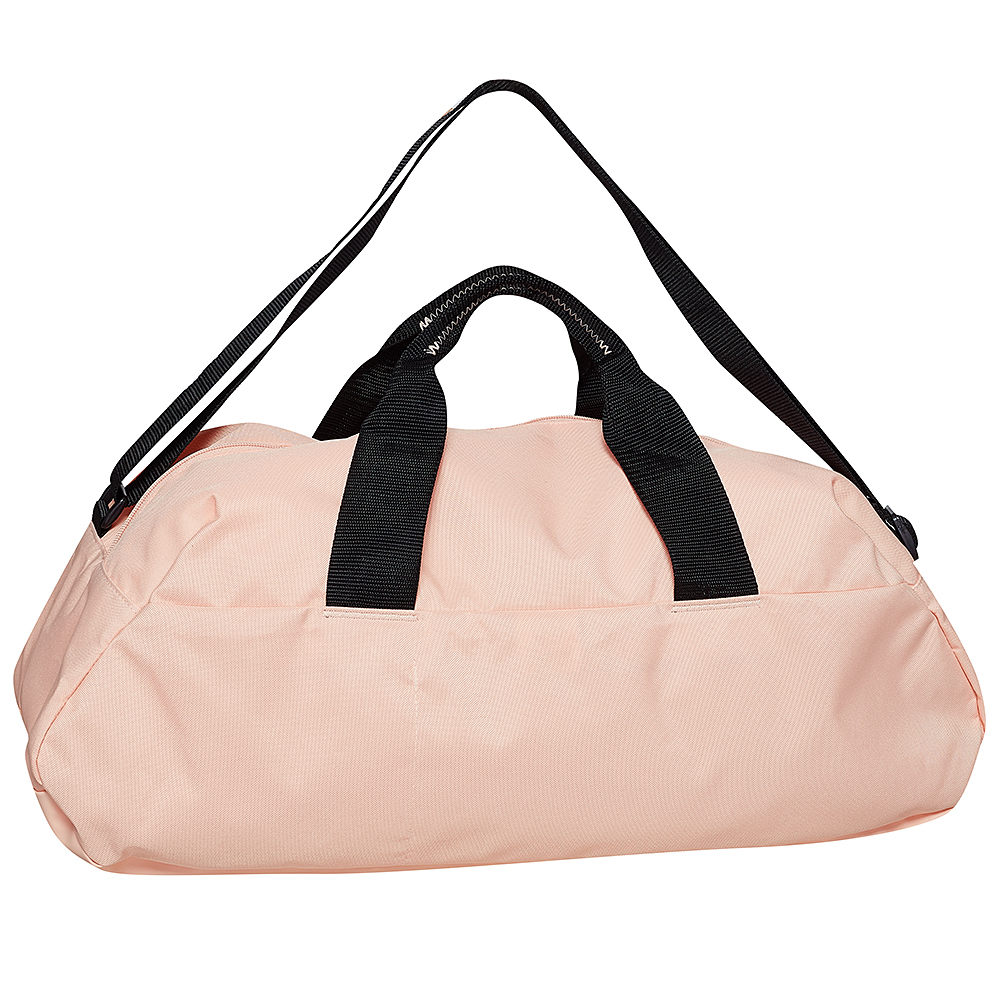 reebok essentials grip bag