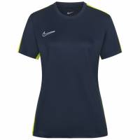 Nike Academy Dames Trainingsshirt DR1338-452