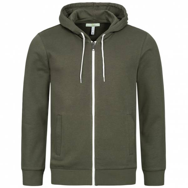 adidas NEO Basic ZHDY Herren Sweatjacke Z80159