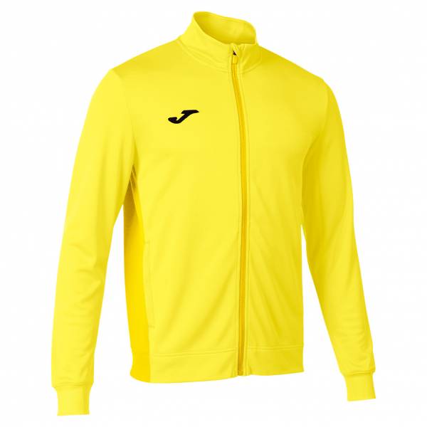 Joma Winner II Hommes Veste 102656.900