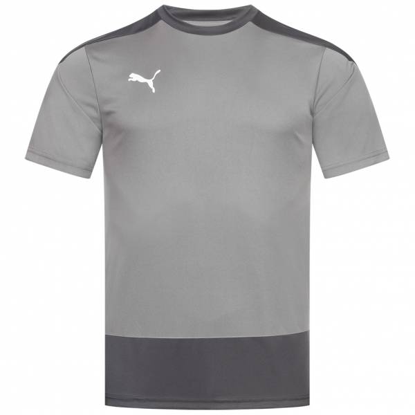 PUMA teamGOAL Hombre Camiseta 656482-13