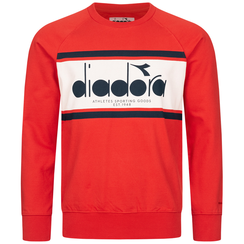 Diadora spectra Clearance