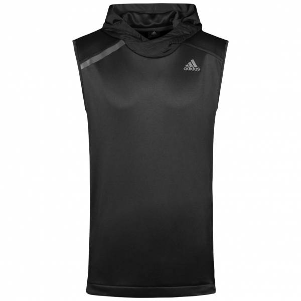 adidas Essentials Sleeveless Shooter Men Top CF1116