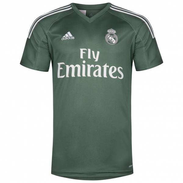 adidas bambina t-shirt adidas bambina t-shirt