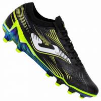 Joma proPULSION CUP FG Hommes Premium Chaussures de foot PCUW2501FG