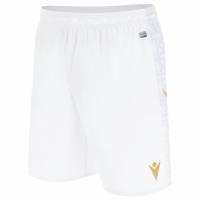 Armenien macron Herren Auswärts Shorts 58549222