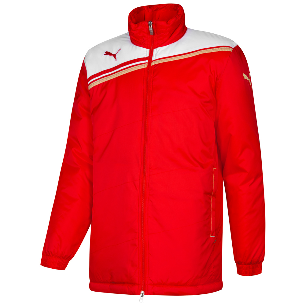 PUMA Manager Hombre 652585-01 | deporte-outlet.es