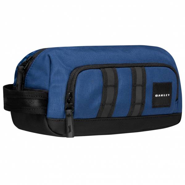 Oakley Utility Trousse de toilet 921444-609
