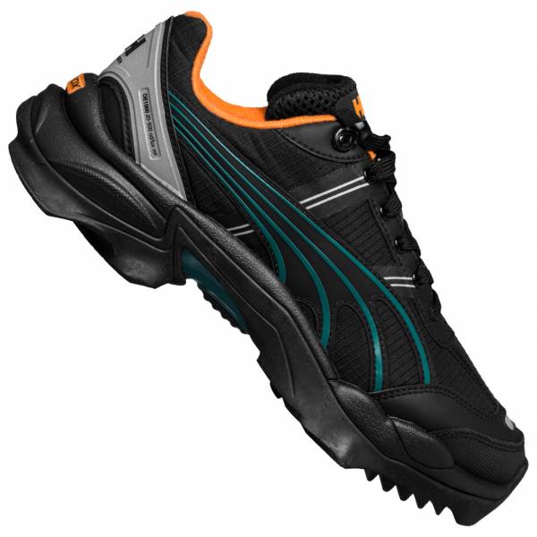 PUMA x Helly Hansen Nitefox Damen Sneaker 372629-01