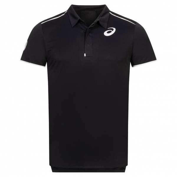 ASICS Gel-COOL Tennis Men Polo Shirt 154403PR-0904