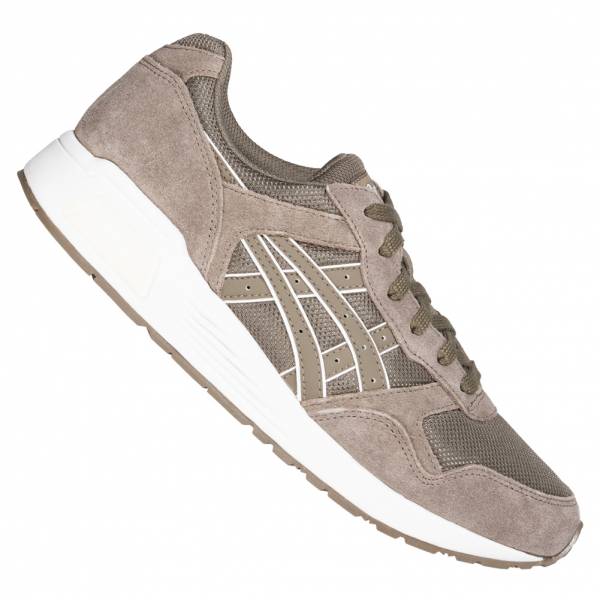 ASICS Lyte-Trainer Sneaker 1203A004-250