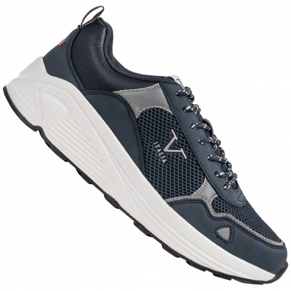 19V69 Versace 1969 Hommes Sneakers VI21SC0001DPDP