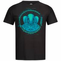 Loot Wear x Westworld Drone Host Hommes T-shirt