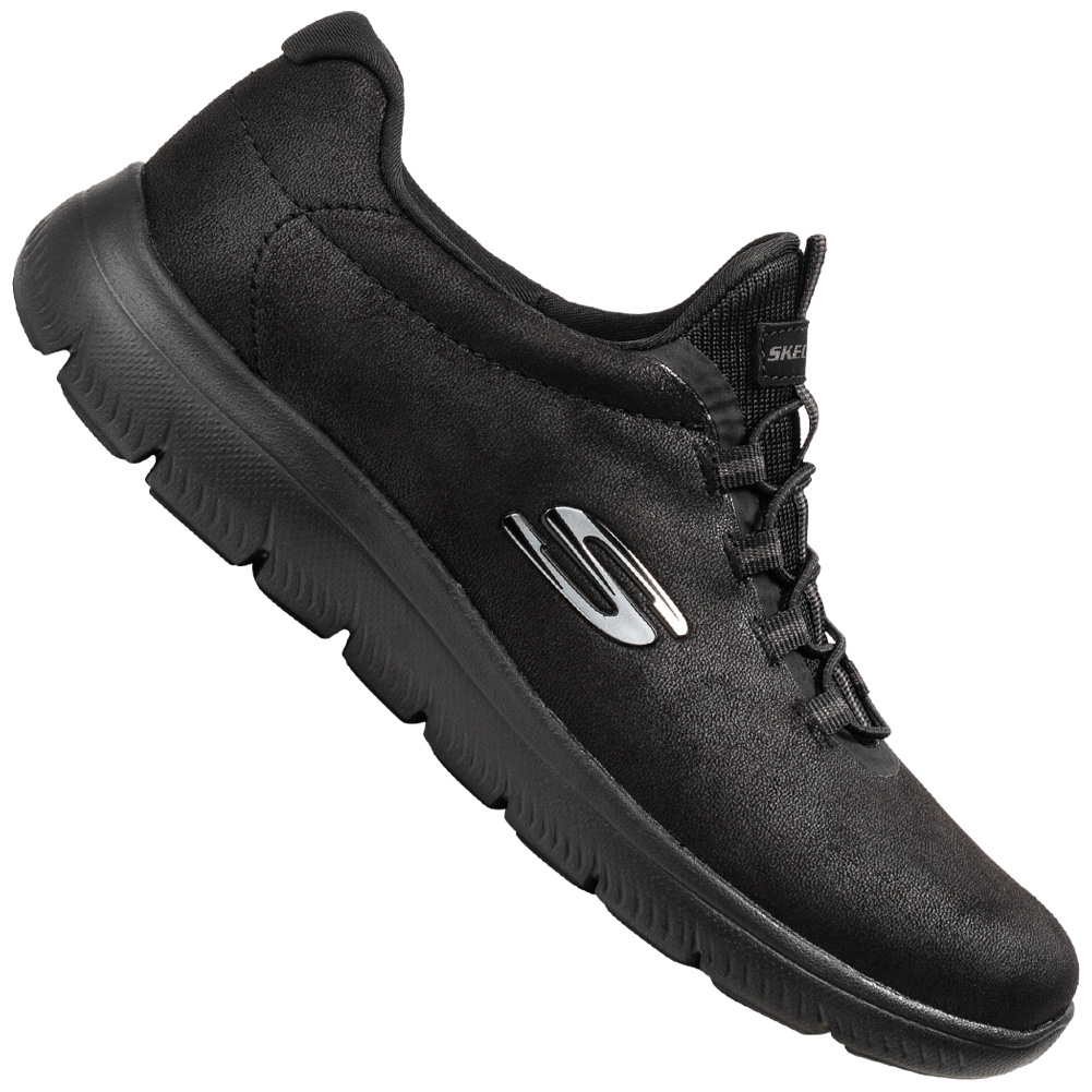 Skechers katalog store