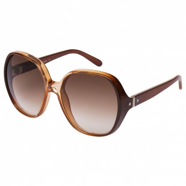 Chloé Misha Damen Sonnenbrille CE718S-206