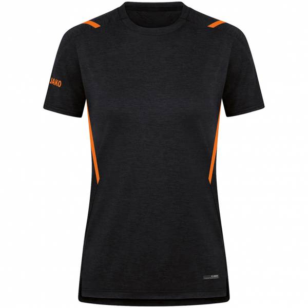 Jako Challenge Donna Maglia per l'allenamento 6121-506-W