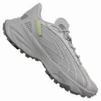 PUMA x PLEASURES Spirex Unisex Sneakersy 396037-02