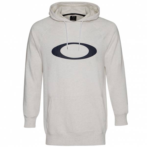 Oakley Sarge Hoodie Hommes Sweat à capuche 472391AU-10W