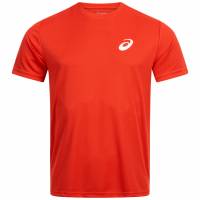 ASICS Running Herren Shirt 127011-0600