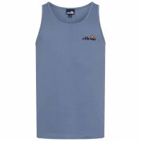 ellesse Men Tank Top Top SBL18958-420