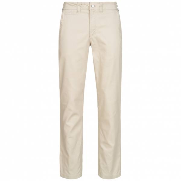 Nike Herren Chino Hose 451782-280