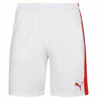 PUMA Power Cat 5.12 Kids Shorts 701266-12J