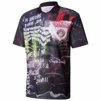 Manchester City F.C. PUMA FtblNrgy+ Men Retro Jersey 779126-71