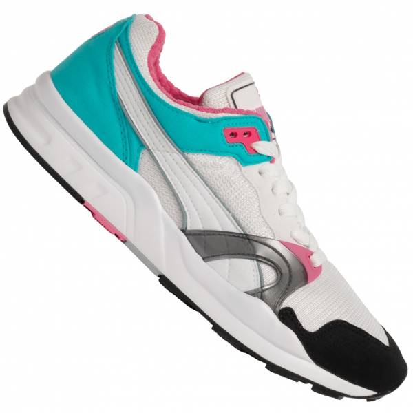 puma trinomic xt1 review