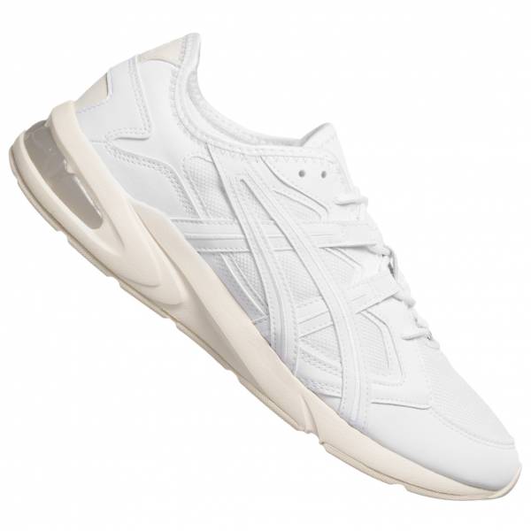 ASICS GEL- Kayano 5.1 Sneaker 1191A098-100