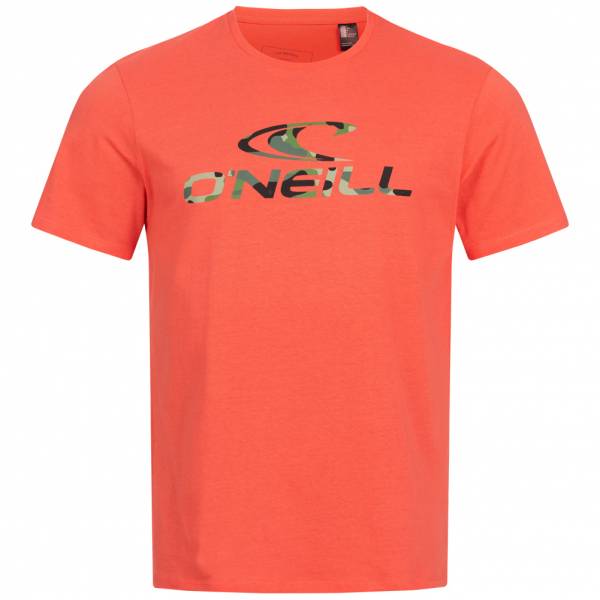 O'NEILL LM Photoprint Hommes T-shirt 7A3766-3066