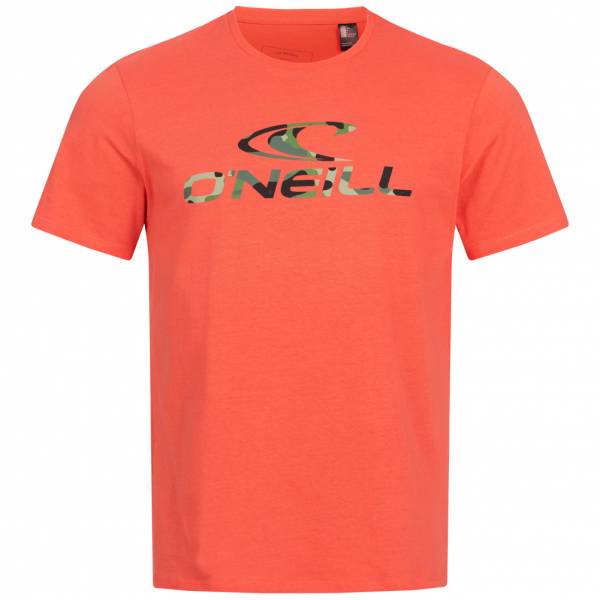 O'NEILL LM Photoprint Mężczyźni T-shirt 7A3766-3066