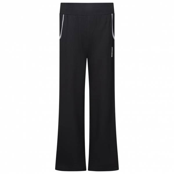 Babolat Fille Pantalon de survêtement 42F1374105